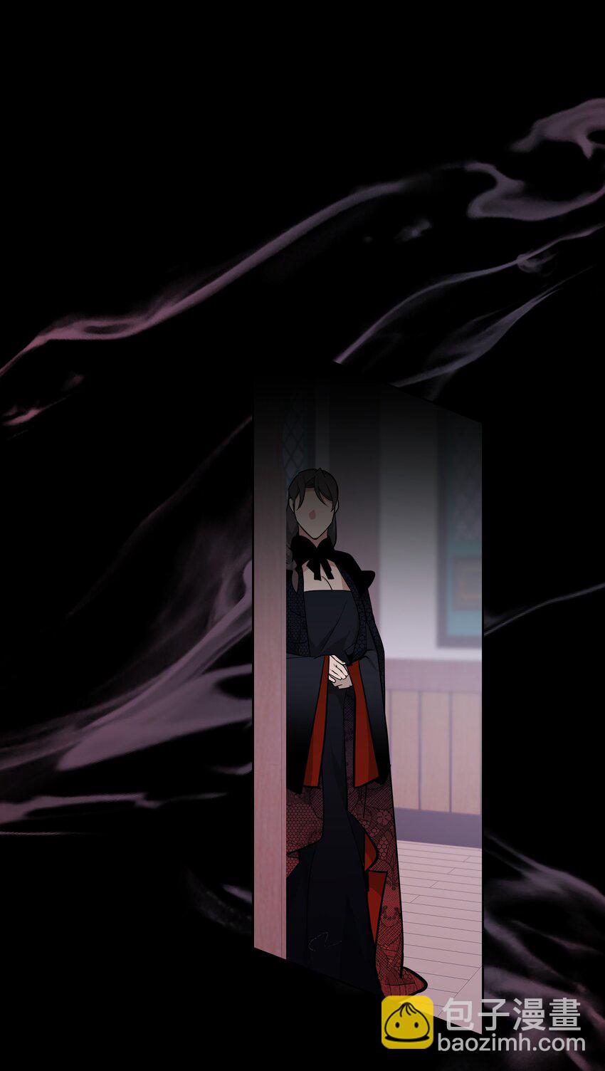 63 复仇（2）(1/2)-第60话