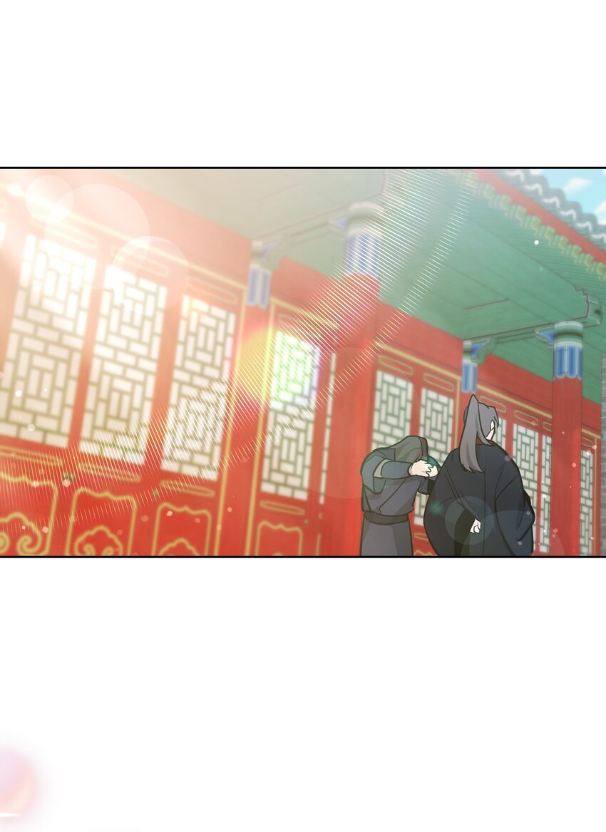 63 复仇（2）(1/2)-第60话