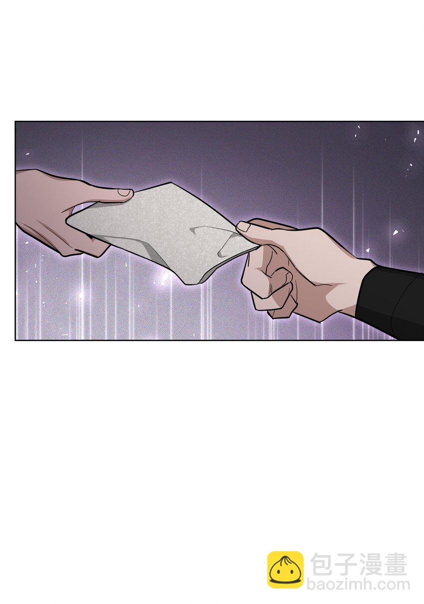 65 思考(1/2)-第62话