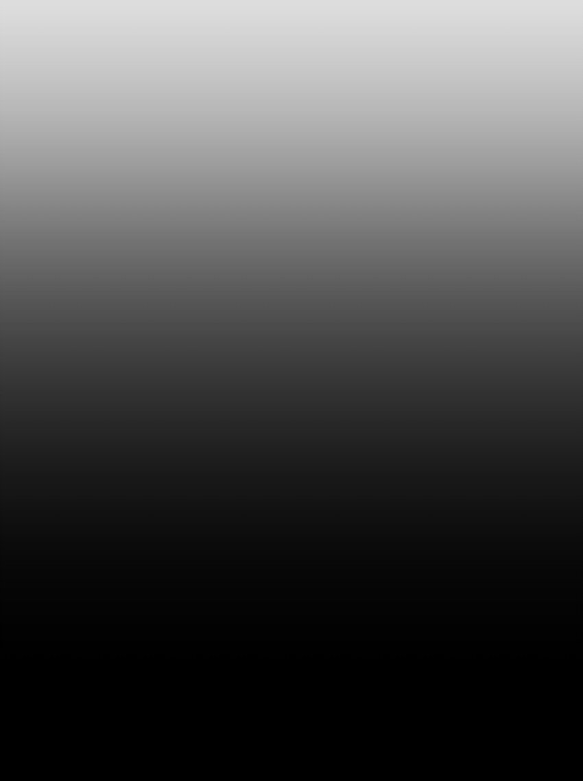 65 思考(1/2)-第62话