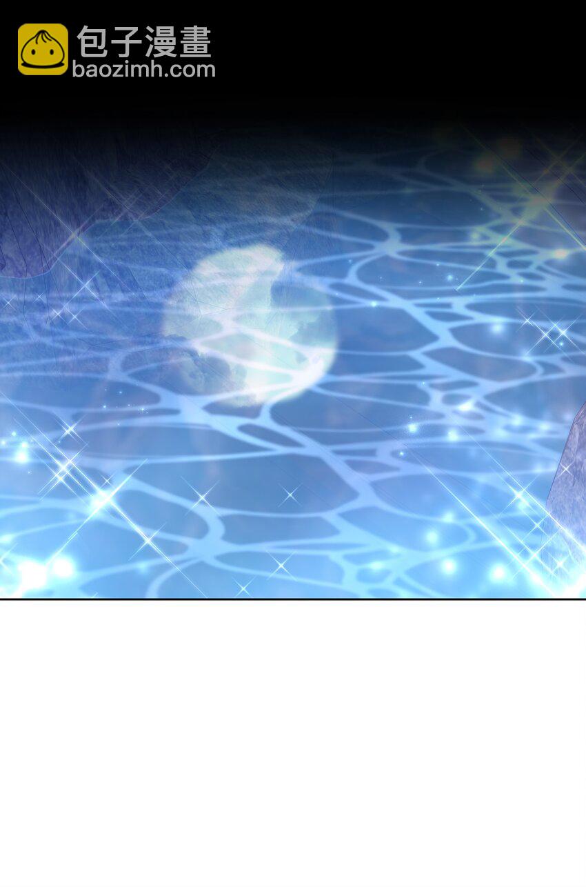 65 思考(1/2)-第62话