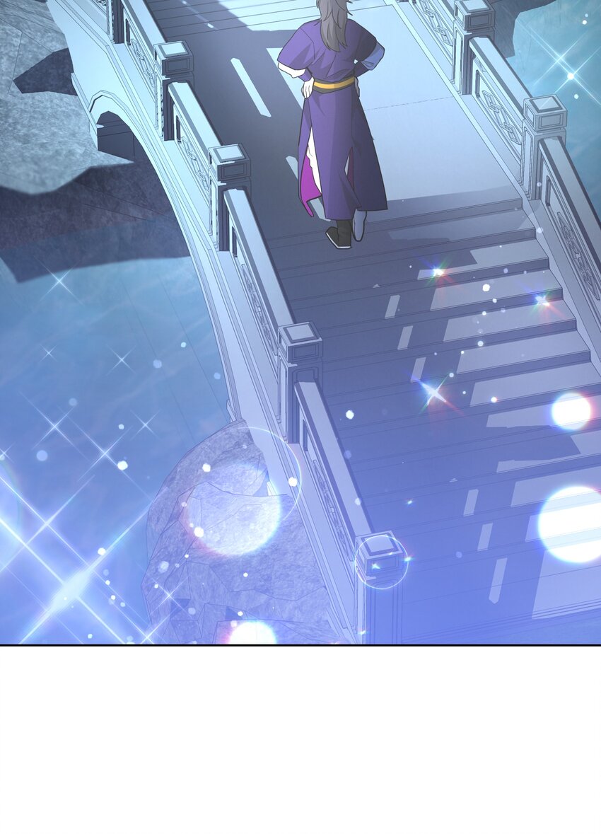 65 思考(1/2)-第62话