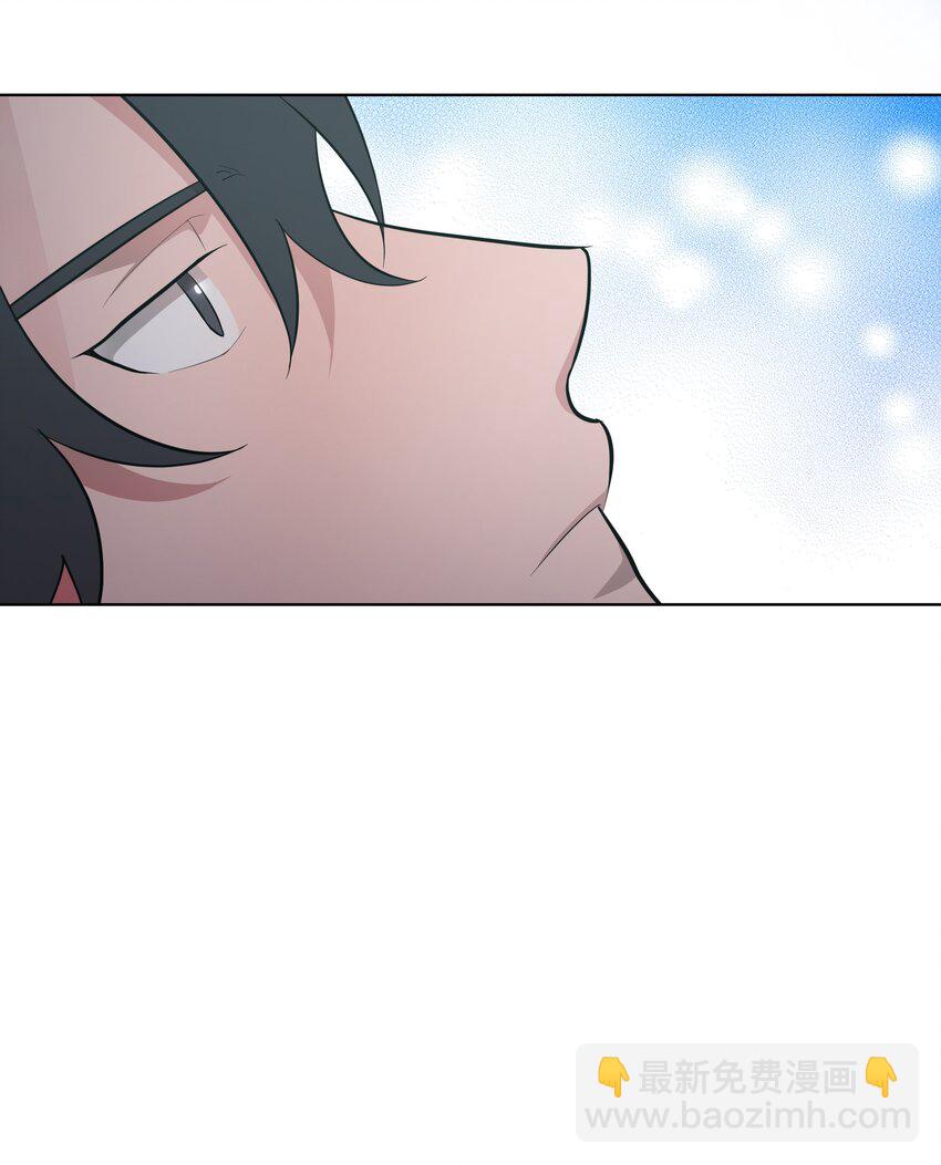 65 思考(1/2)-第62话