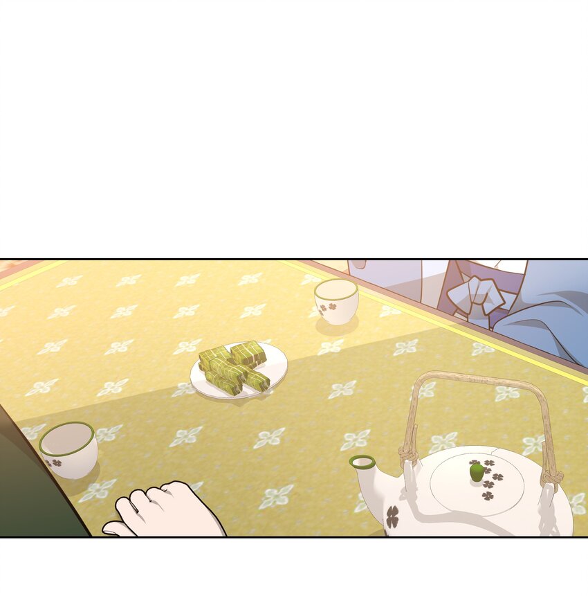 67 嫉妒（1）(1/2)-第64话