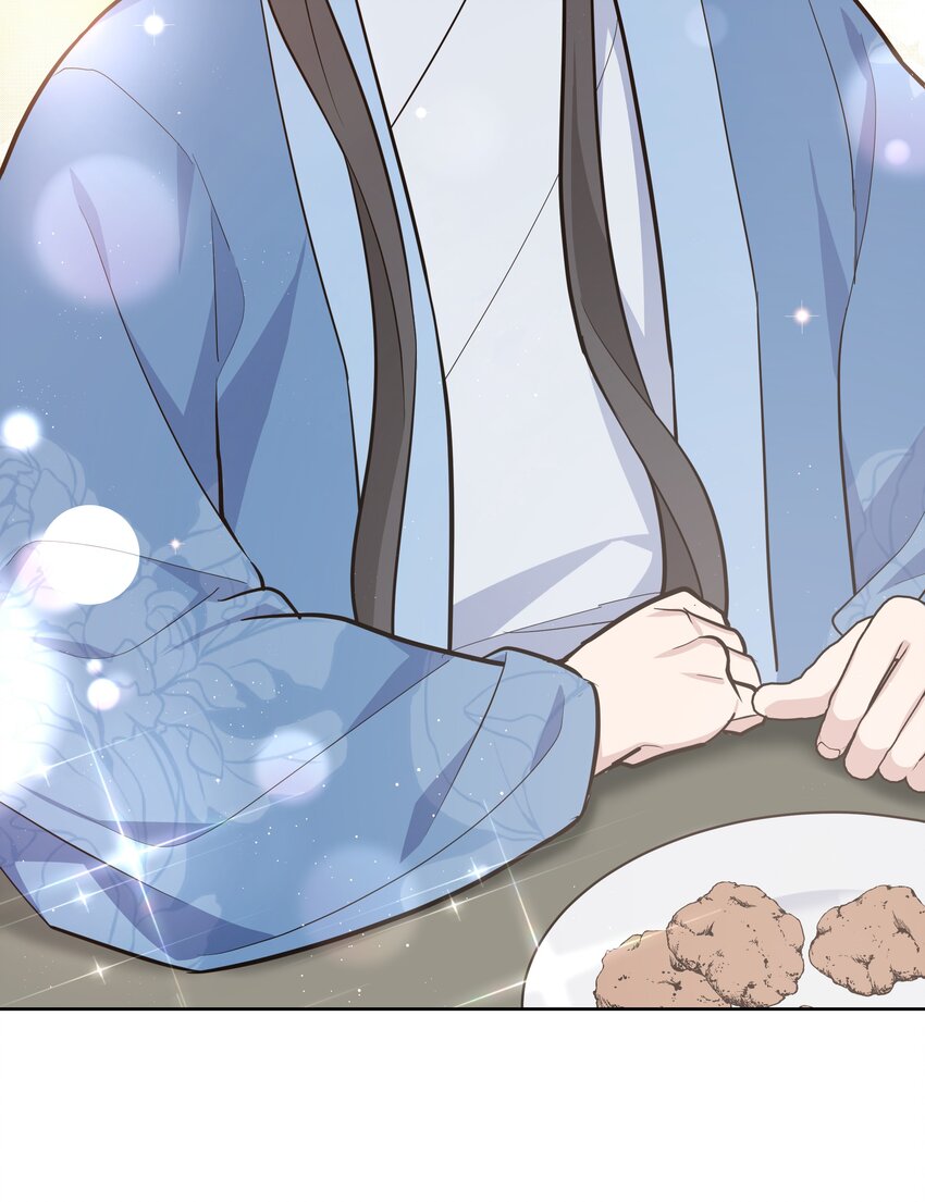 67 嫉妒（1）(1/2)-第64话