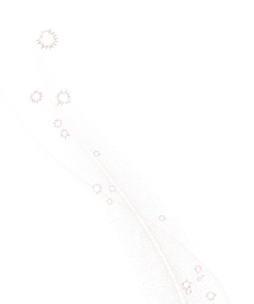 69 嫉妒（3）(1/2)-第66话