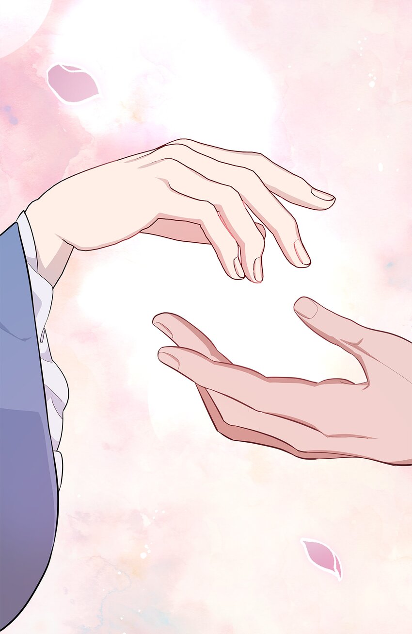 71 诱惑（2）(1/2)-第68话