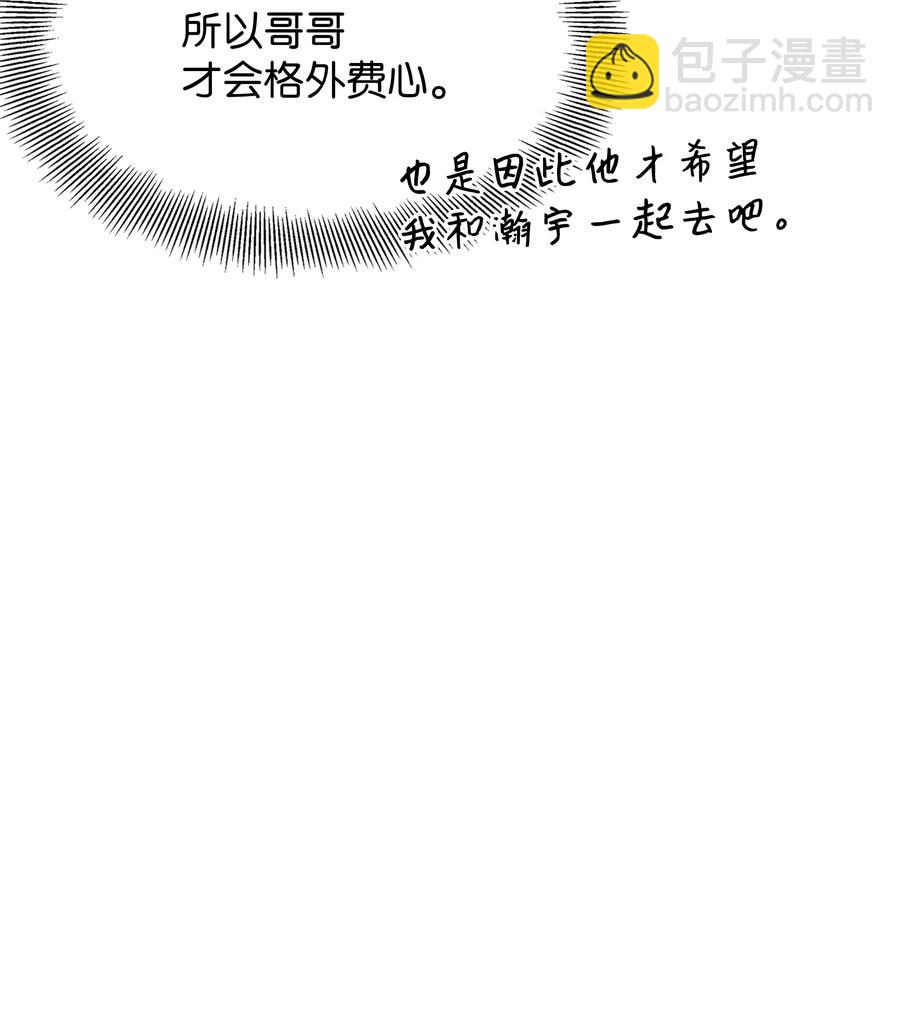 73 出行(1/2)-第70话