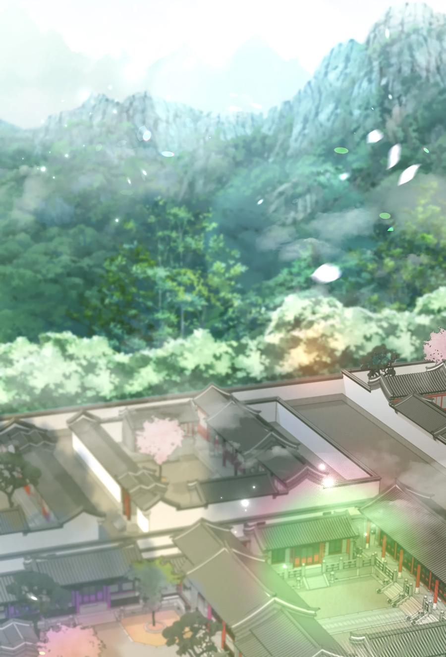 73 出行(1/2)-第70话