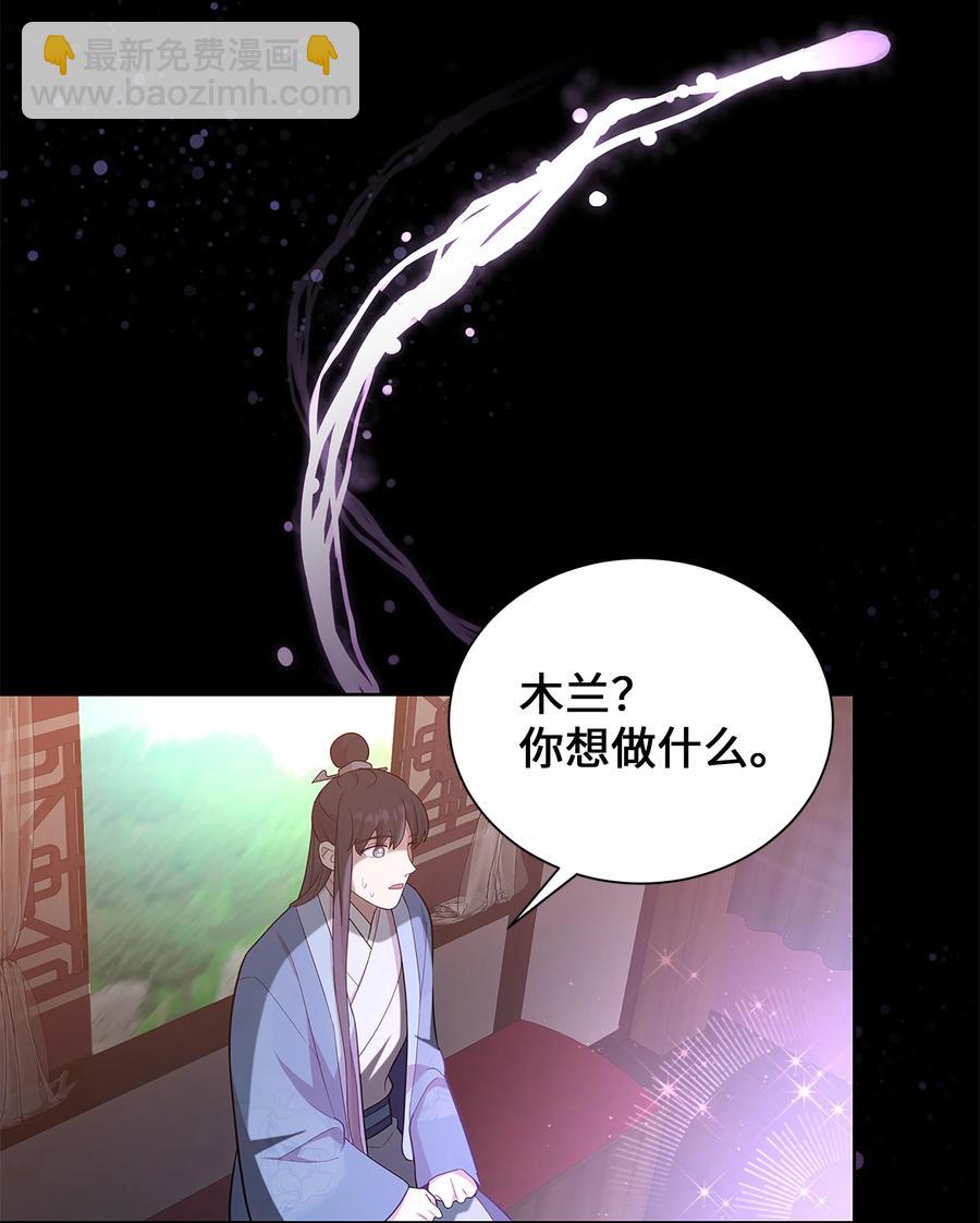 73 出行(1/2)-第70话