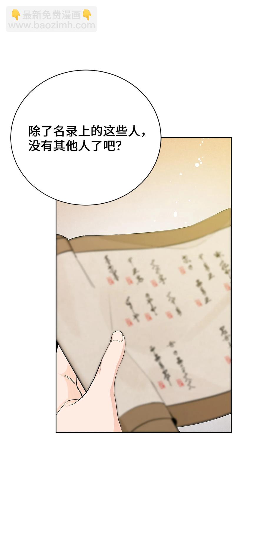 73 出行(1/2)-第70话