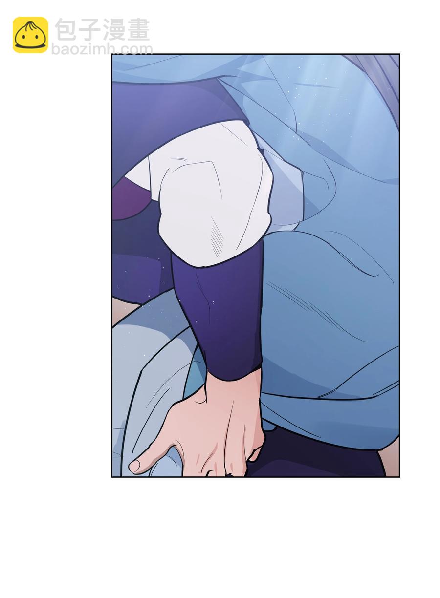 77 依赖(1/2)-第74话