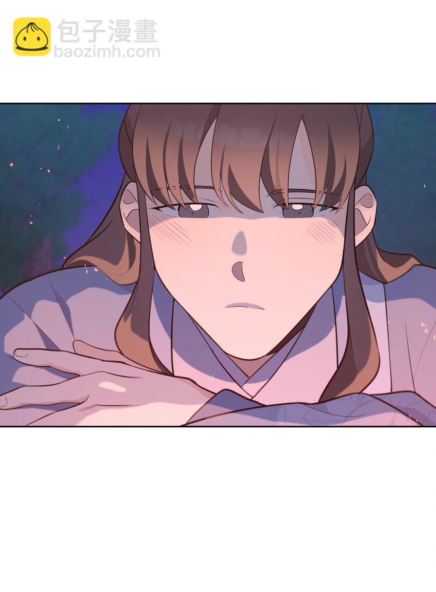 79 恋慕（1）(1/2)-第76话