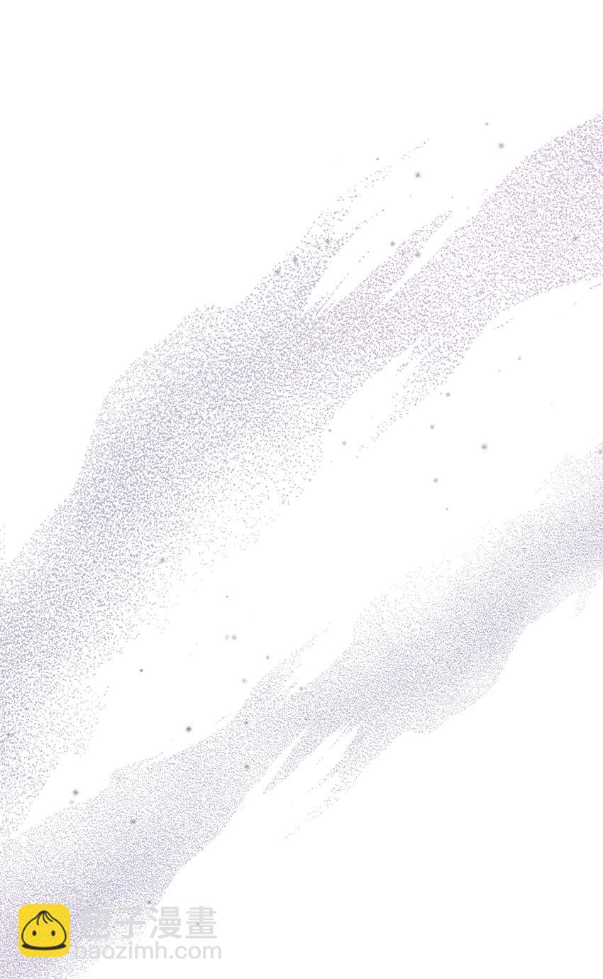 81 等待(1/2)-第78话