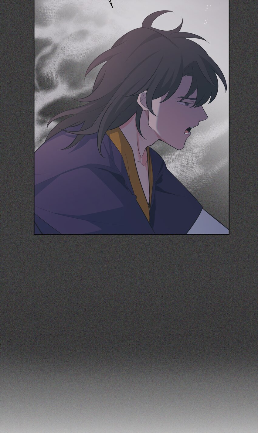 81 等待(1/2)-第78话