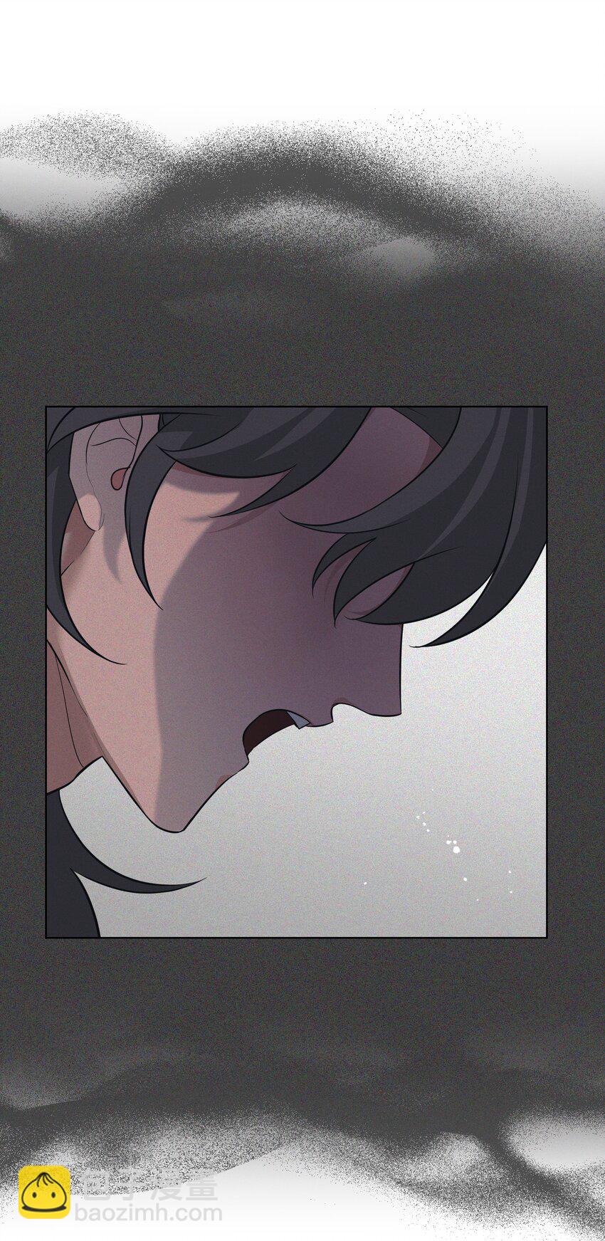 81 等待(1/2)-第78话