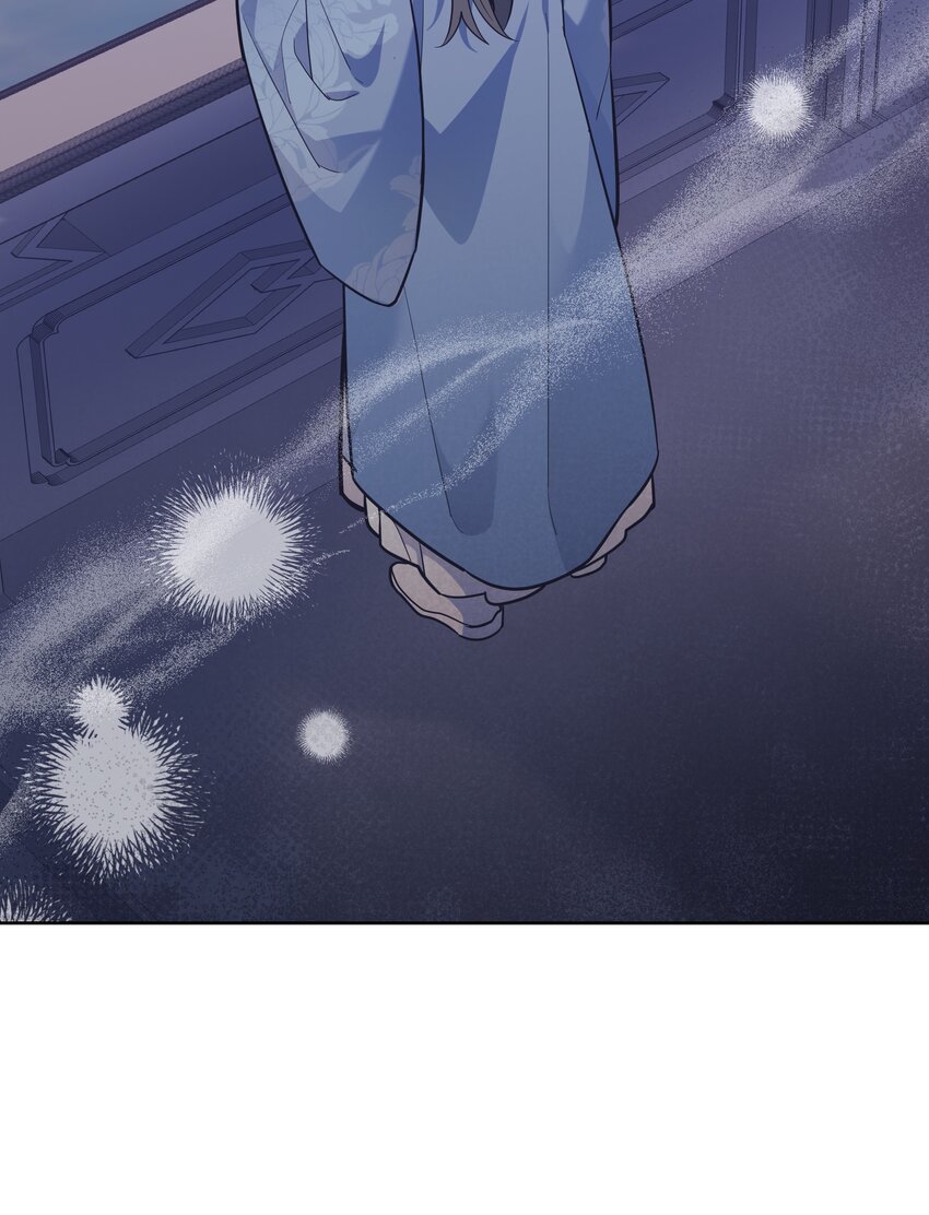 81 等待(1/2)-第78话