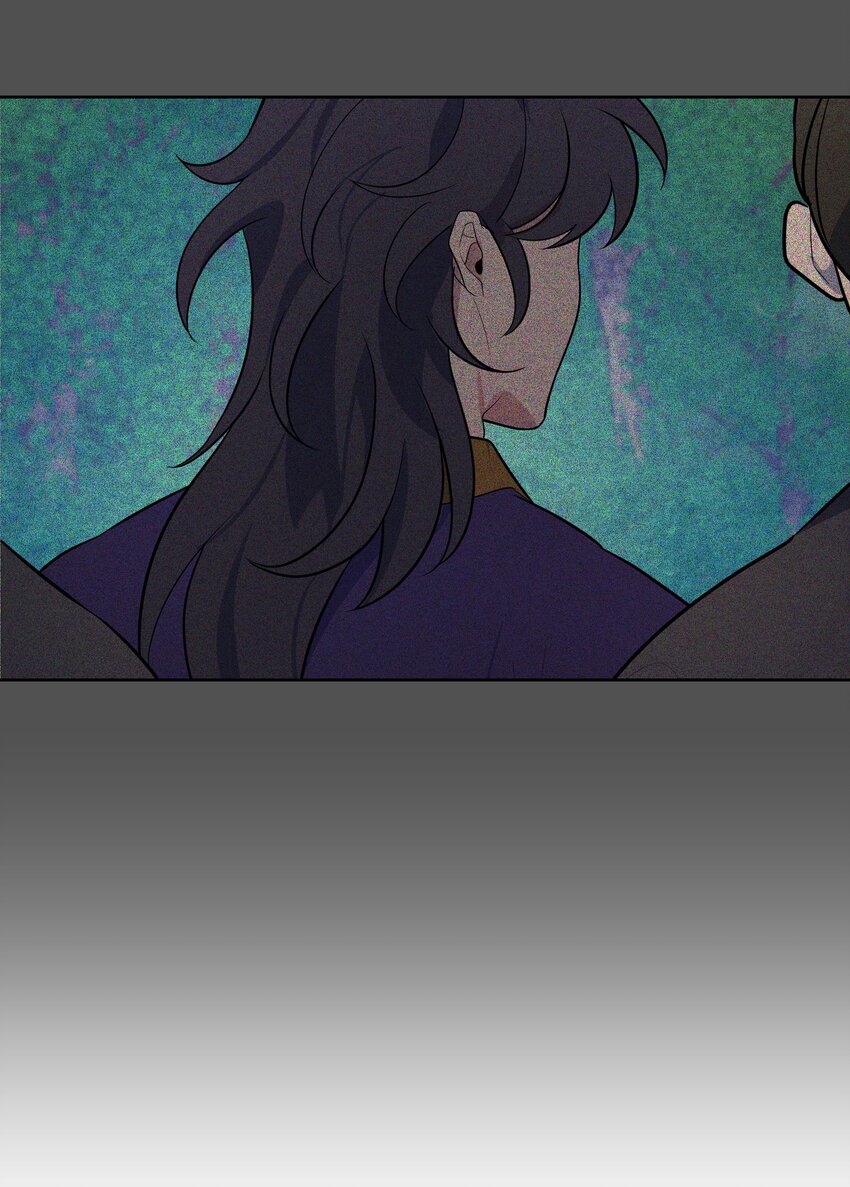 81 等待(1/2)-第78话