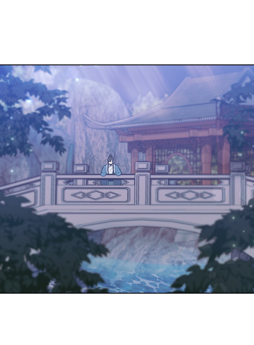 81 等待(1/2)-第78话