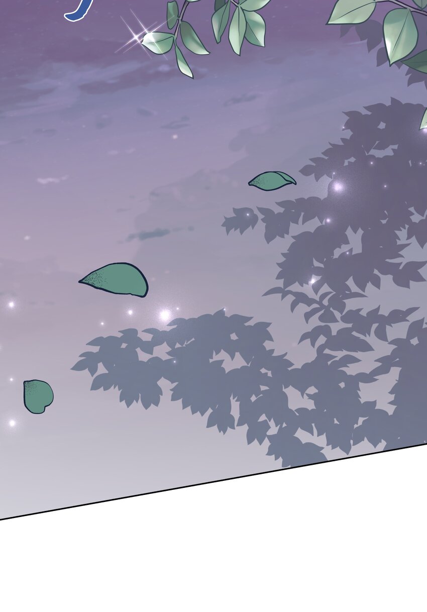 81 等待(1/2)-第78话