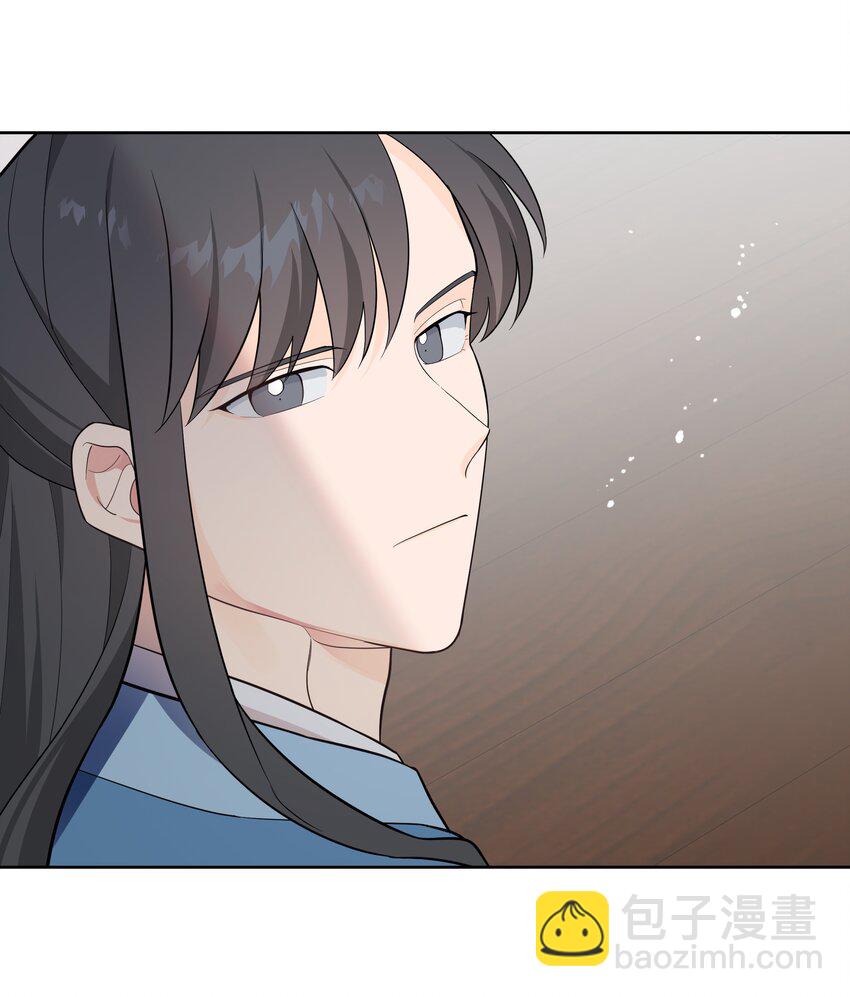 81 等待(1/2)-第78话