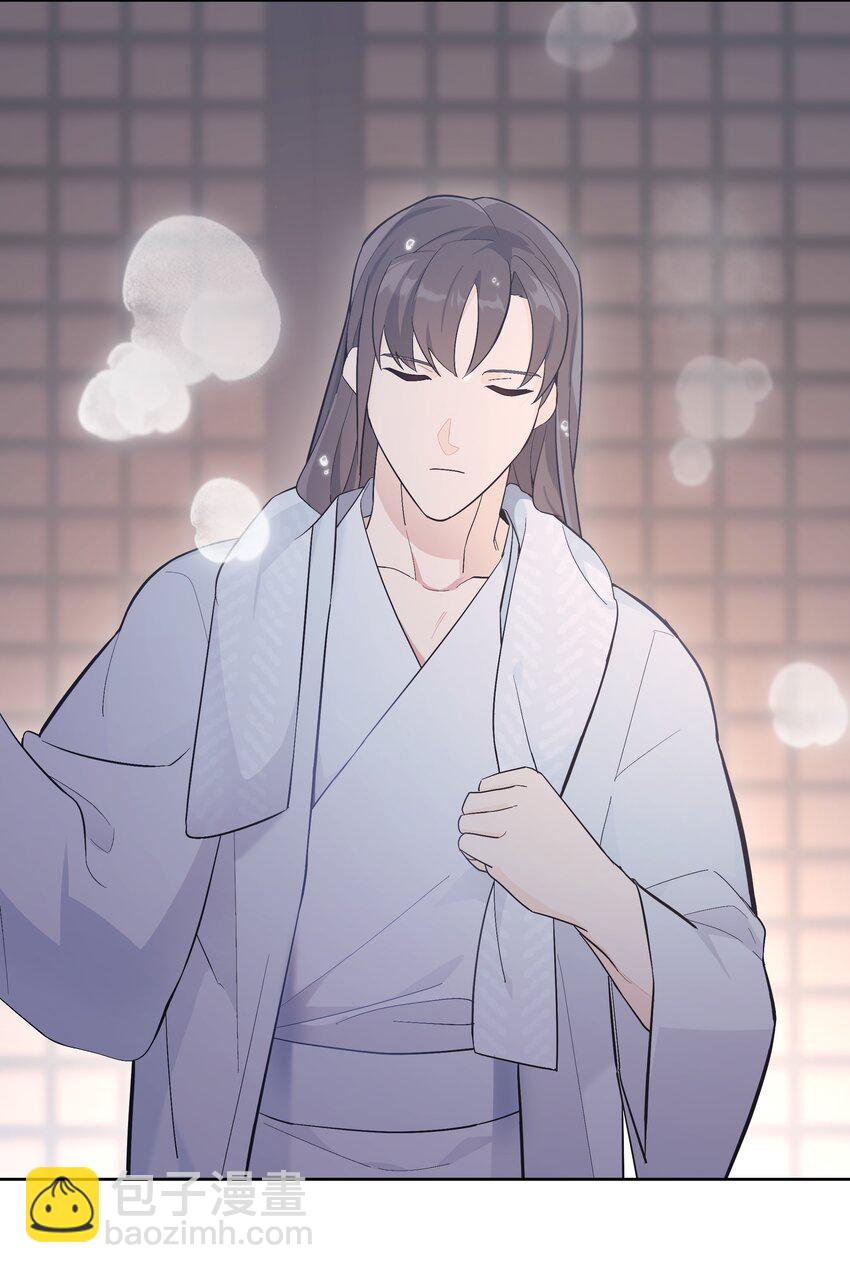 83 归来(1/2)-第80话