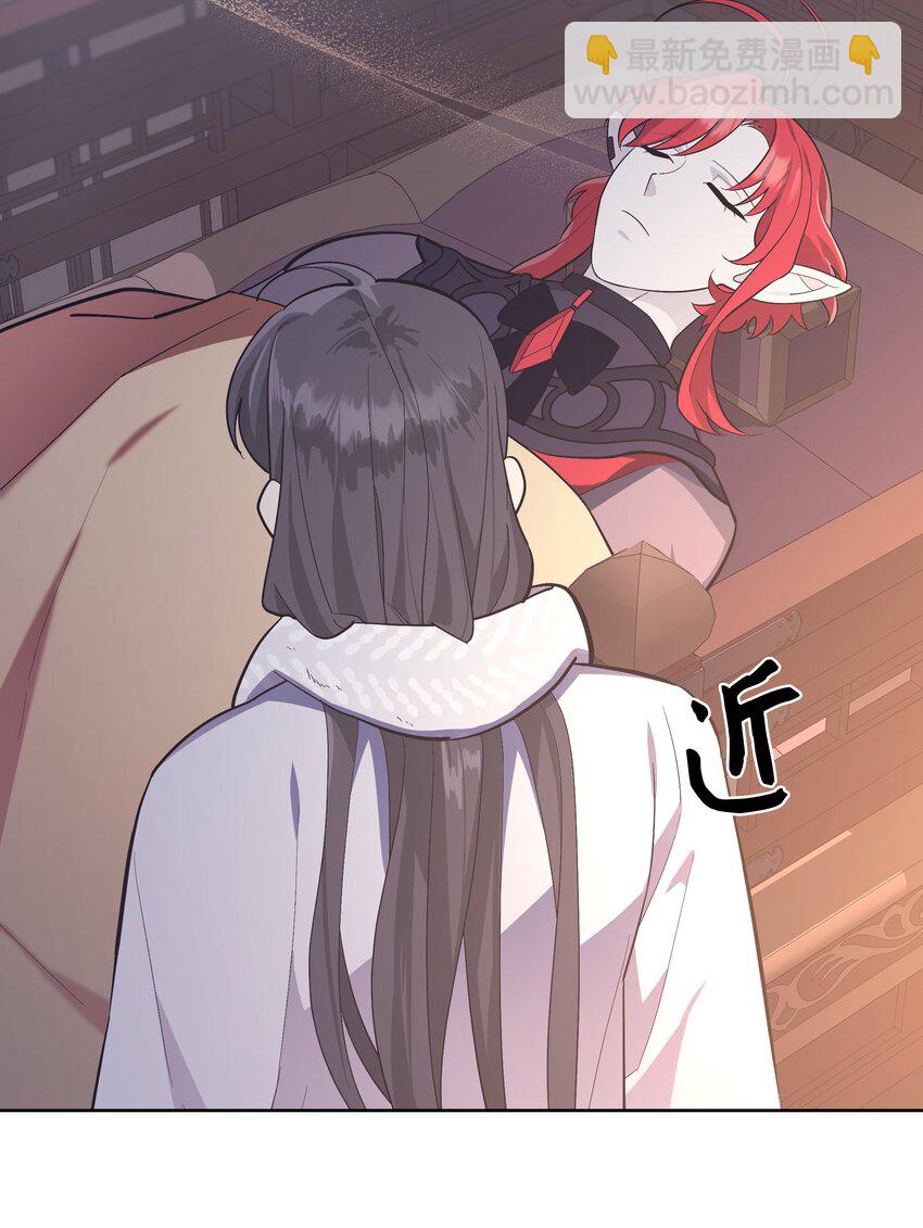 83 归来(1/2)-第80话