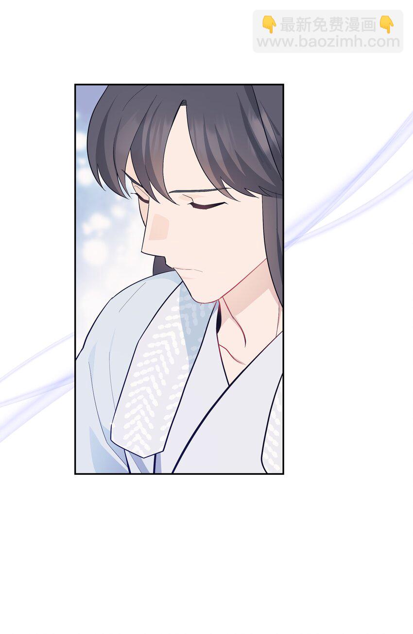 83 归来(1/2)-第80话