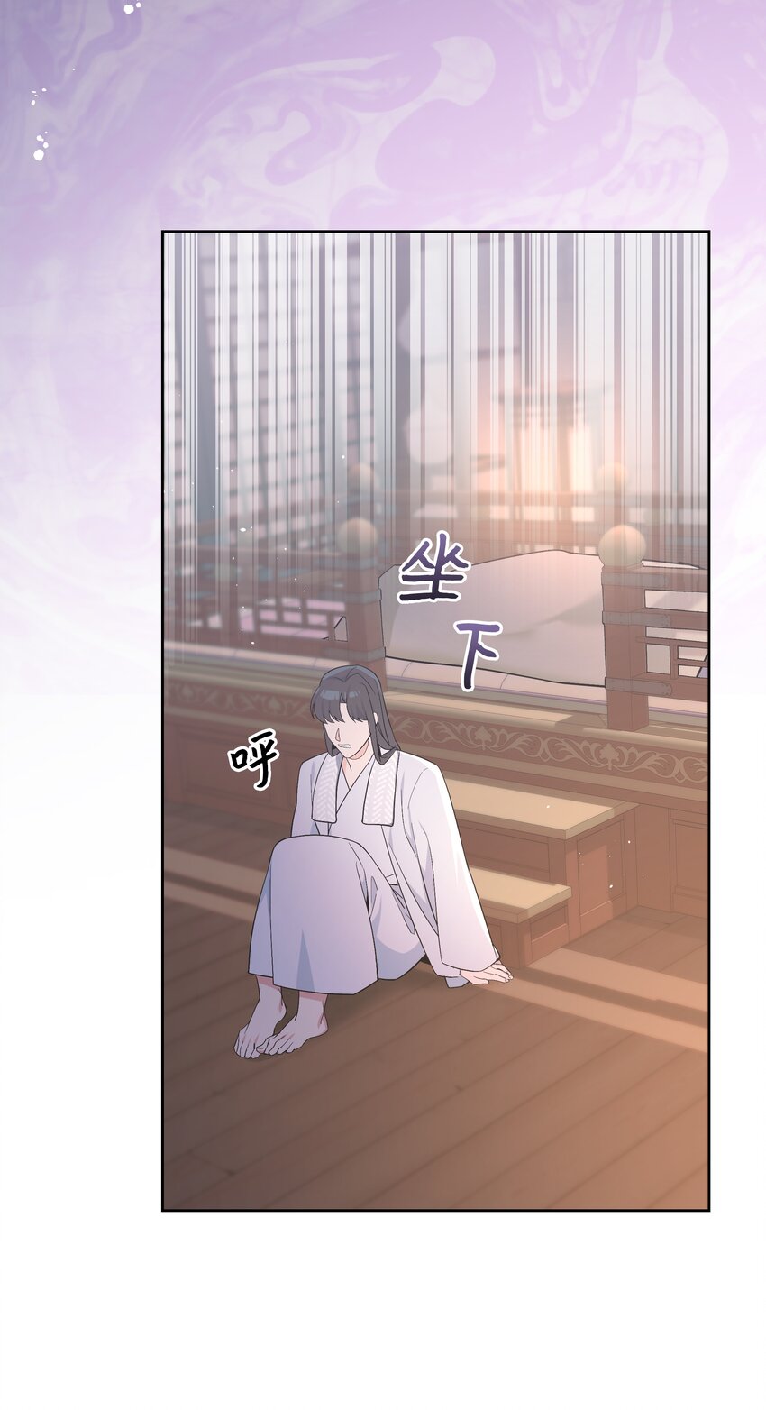 83 归来(1/2)-第80话