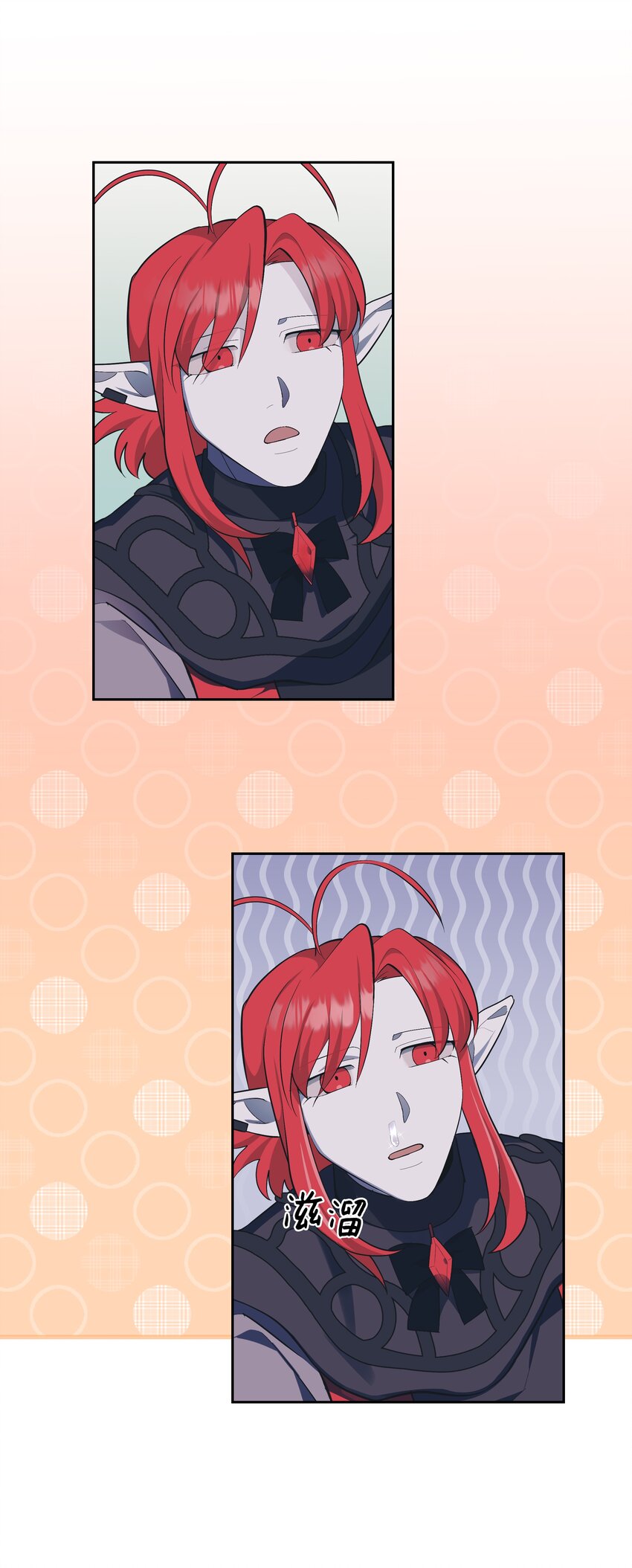 83 归来(1/2)-第80话