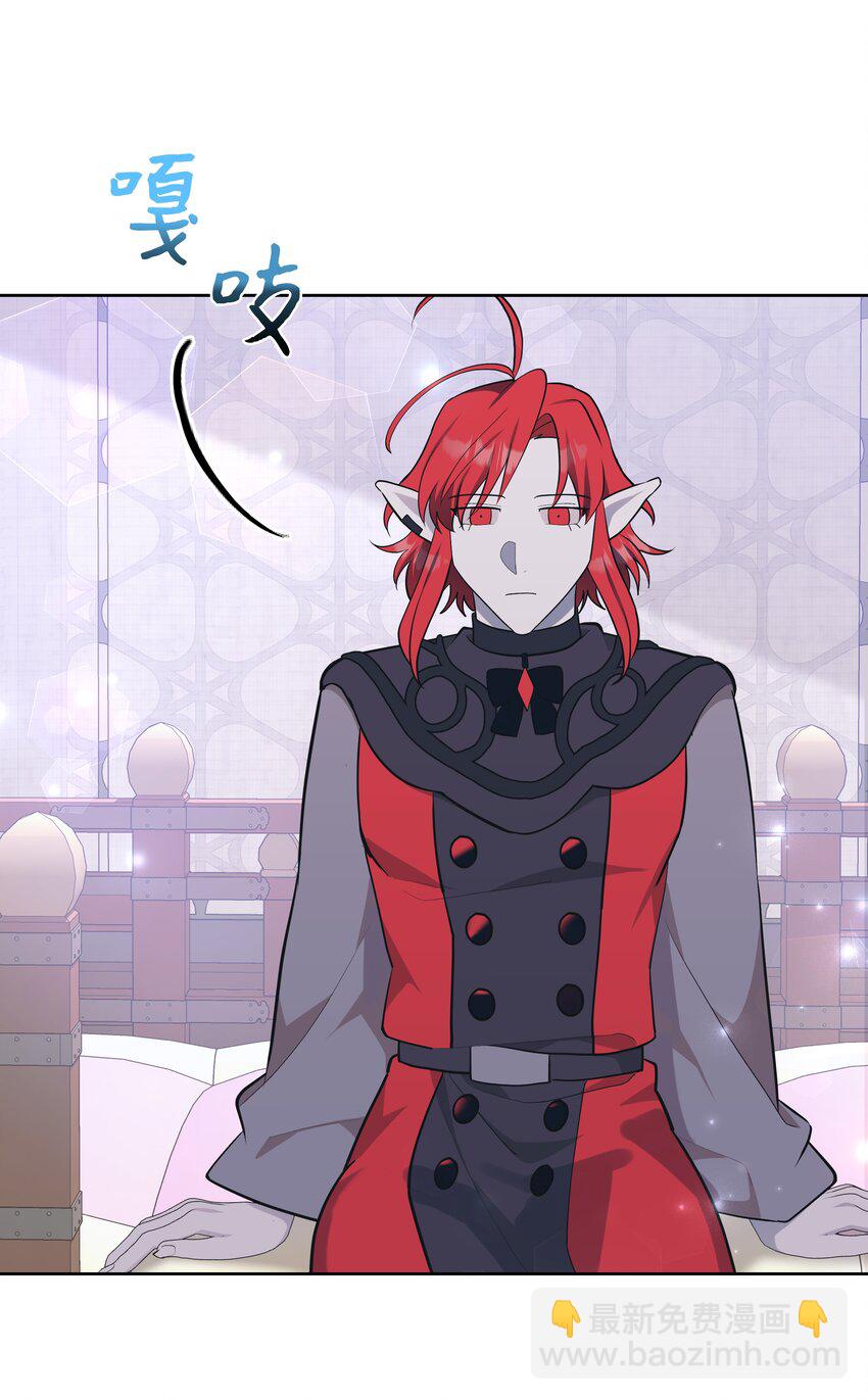 83 归来(1/2)-第80话