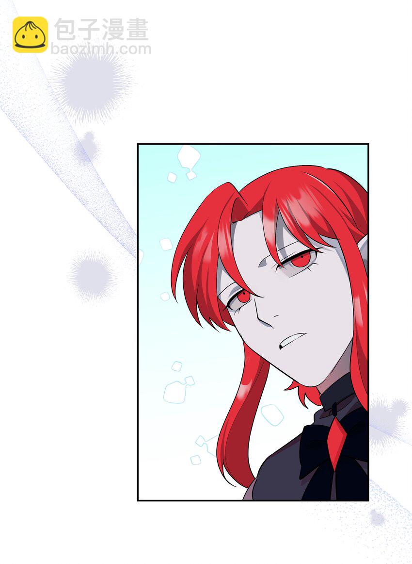 83 归来(1/2)-第80话