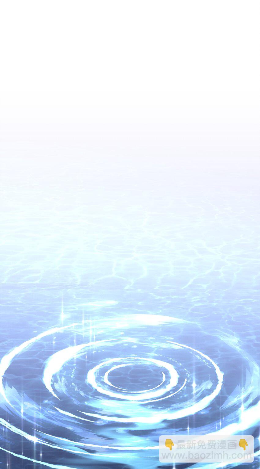 83 归来(1/2)-第80话