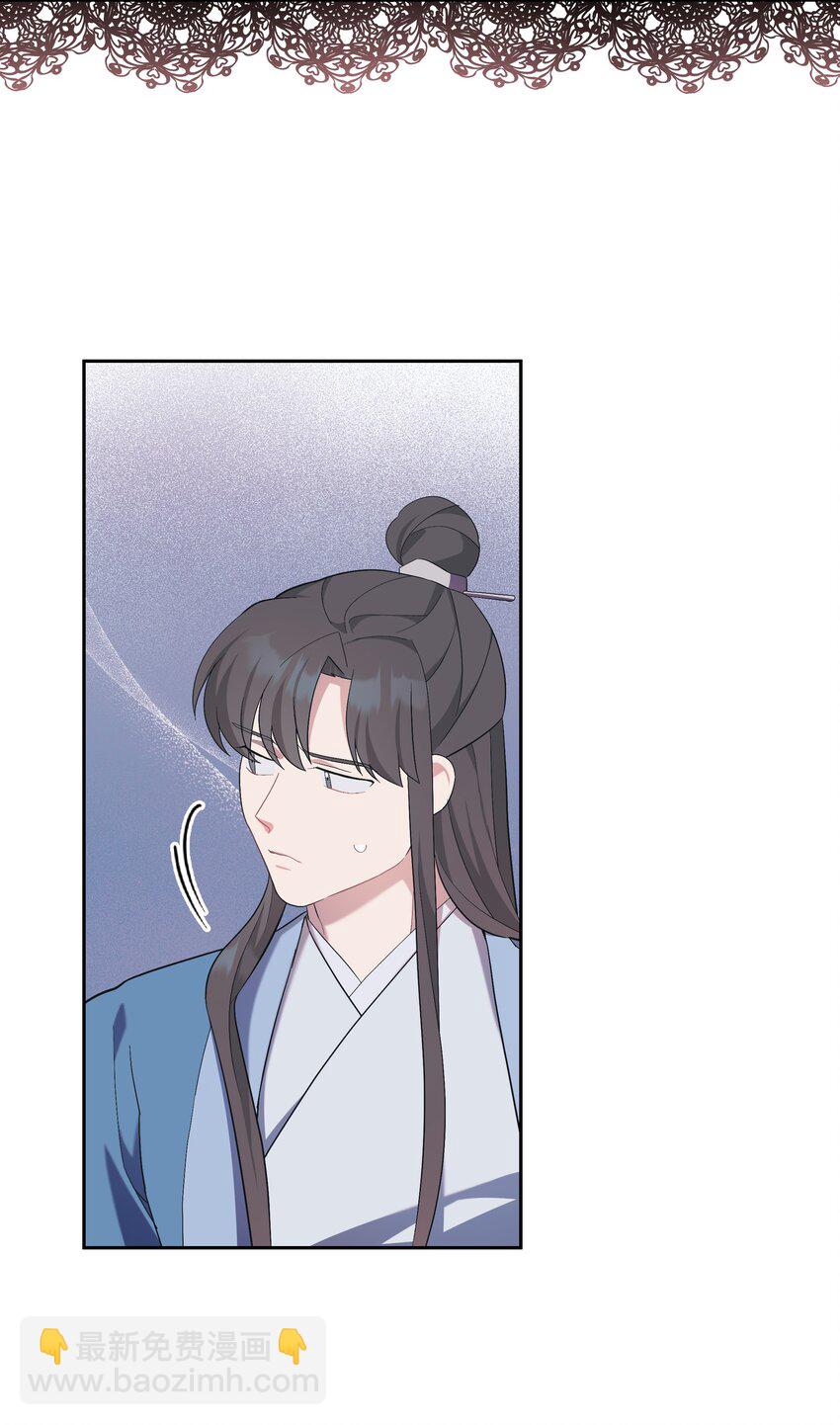 85 解惑(1/2)-第82话