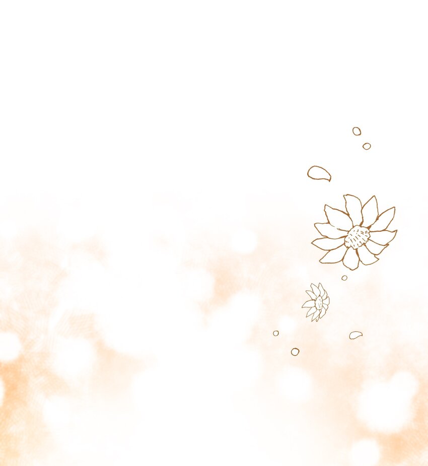 85 解惑(1/2)-第82话