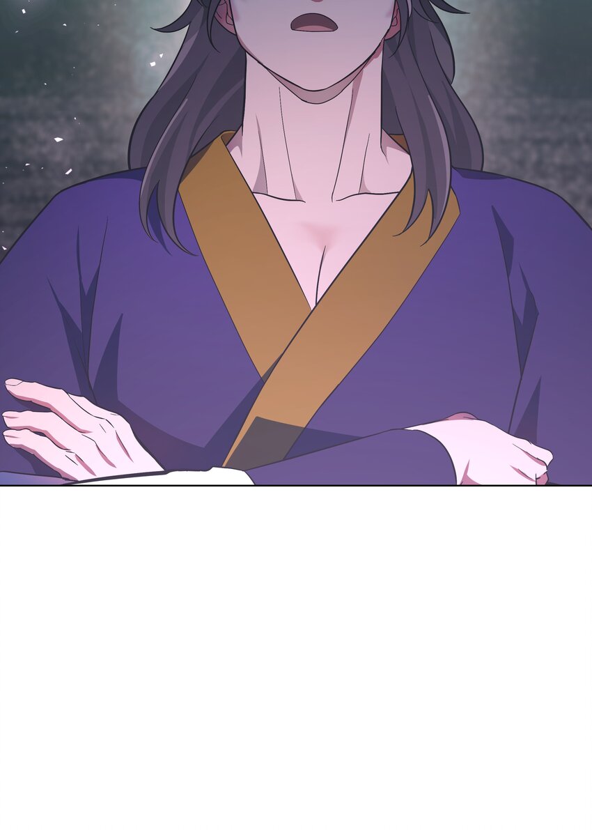 85 解惑(1/2)-第82话