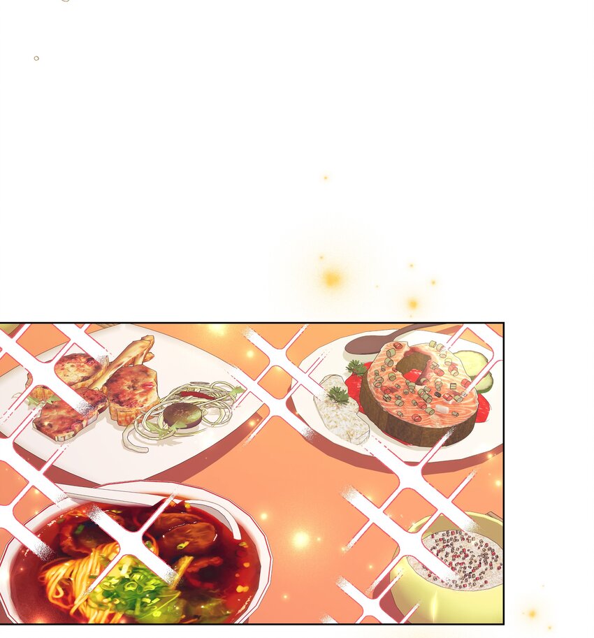 85 解惑(1/2)-第82话