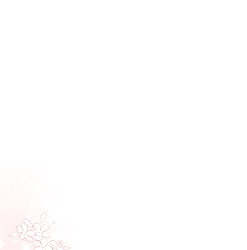 87 癖好(1/2)-第84话