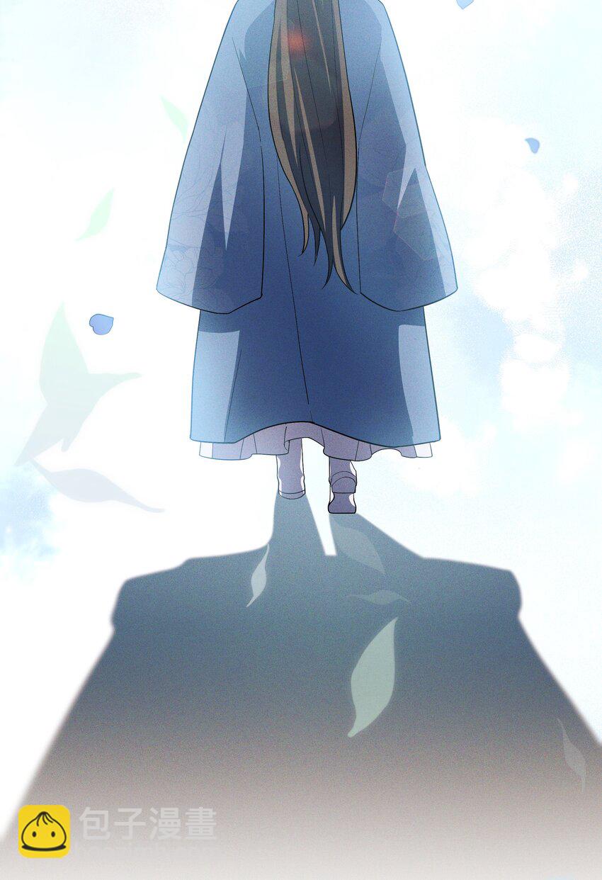 89 去世(1/2)-第86话