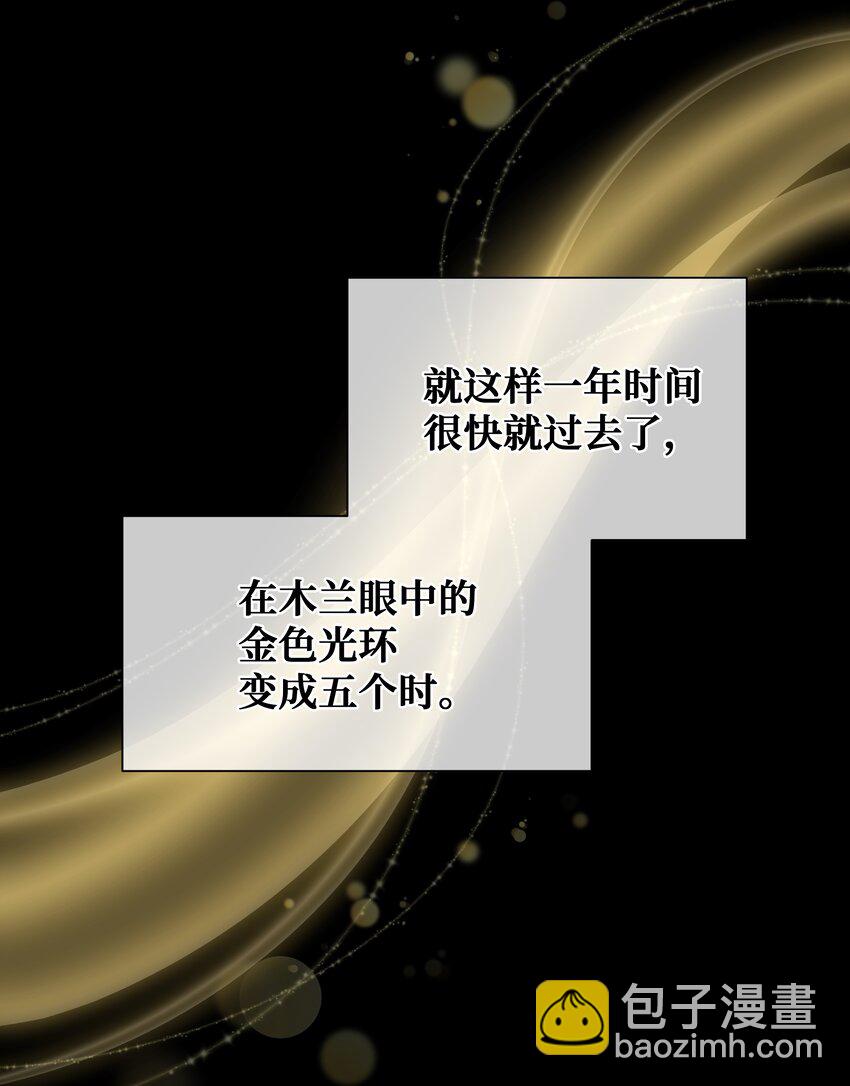 91 记忆(1/2)-第88话