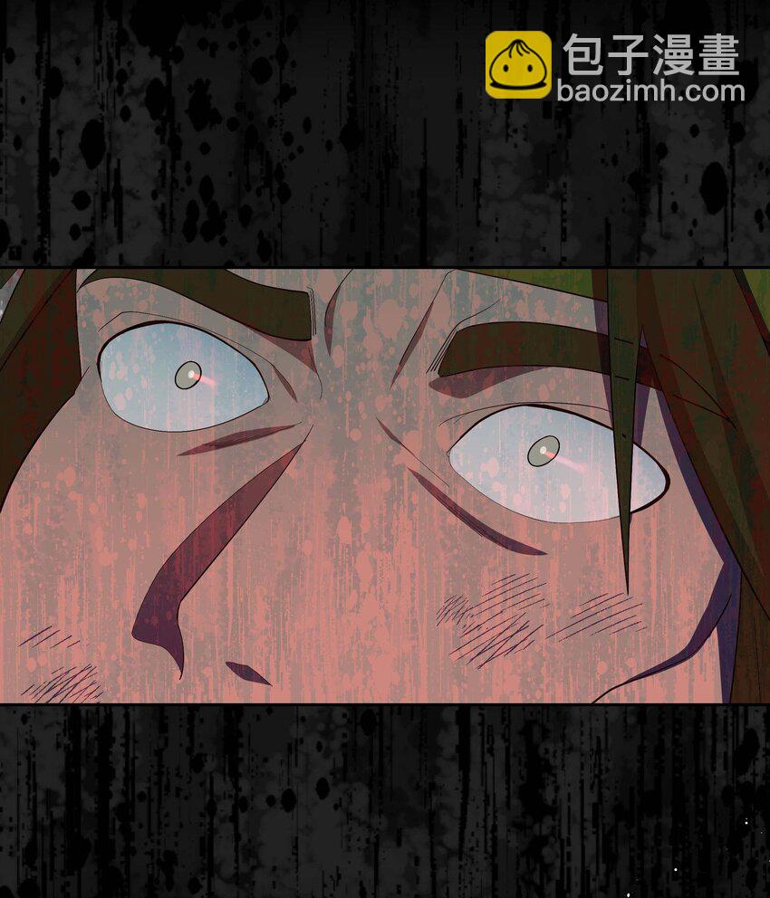 95 责罚(1/2)-第92话