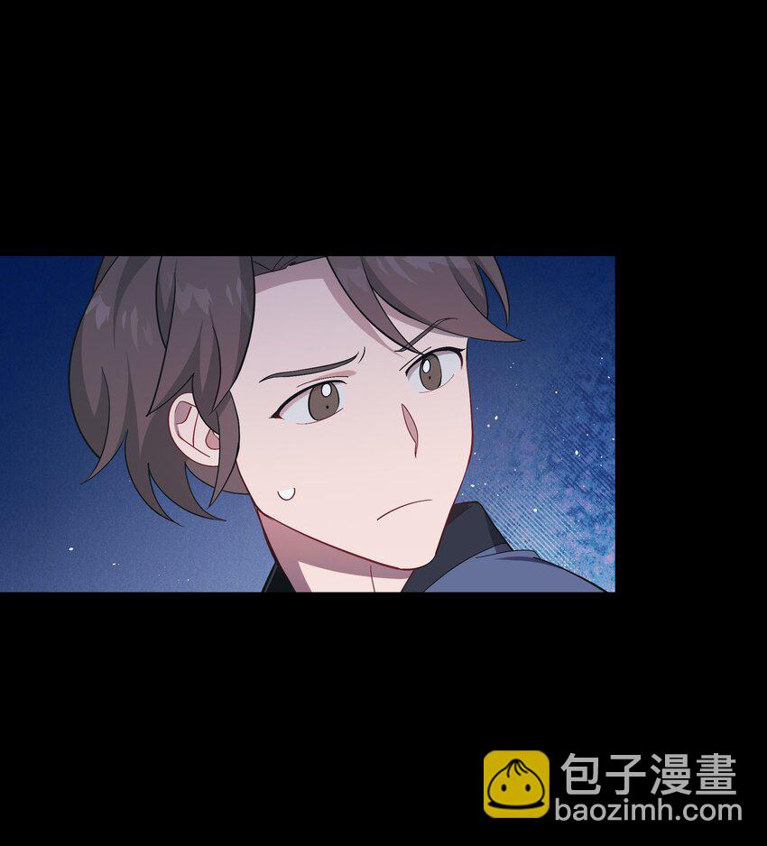 97 返回(1/2)-第94话