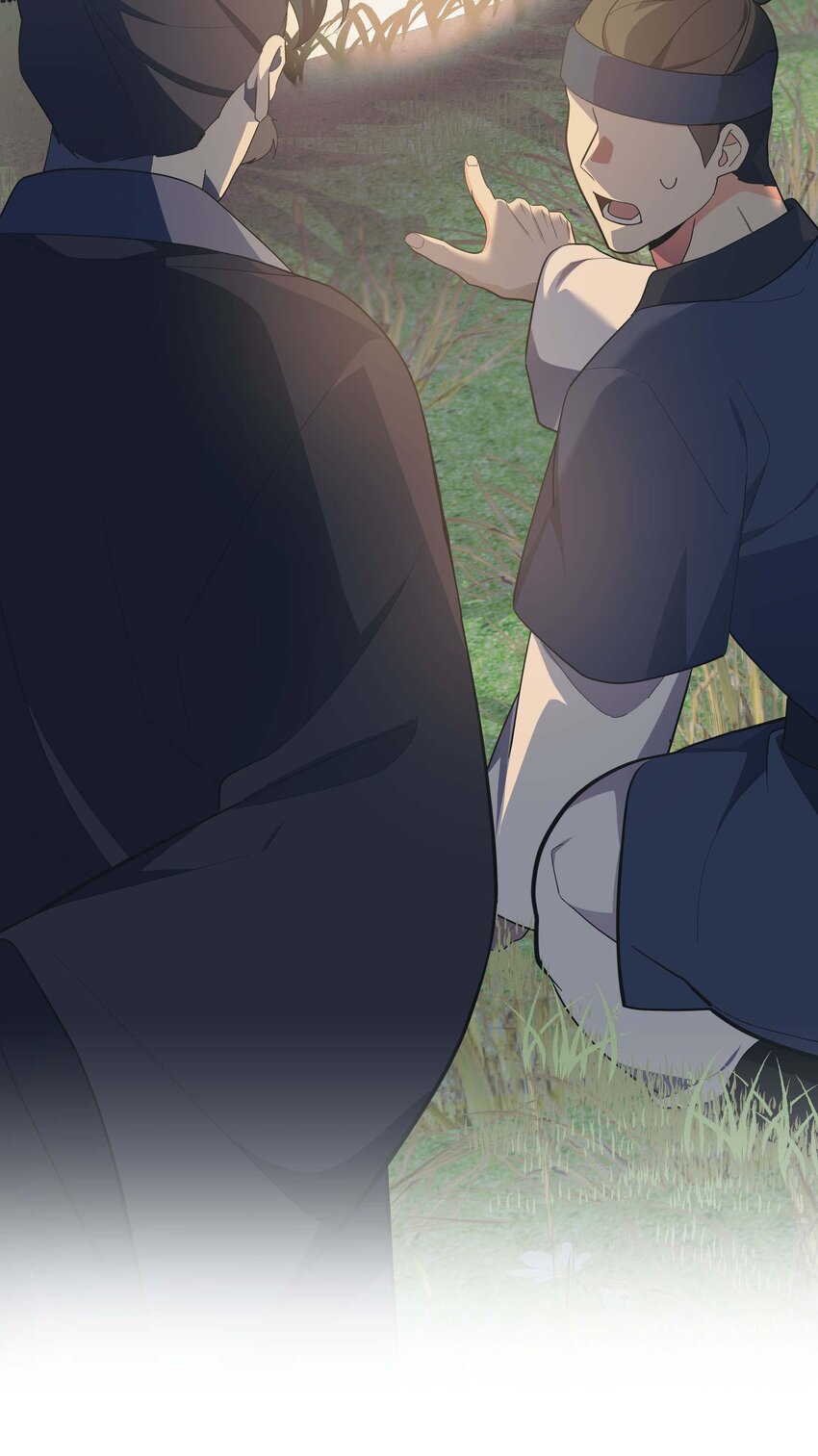 97 返回(1/2)-第94话