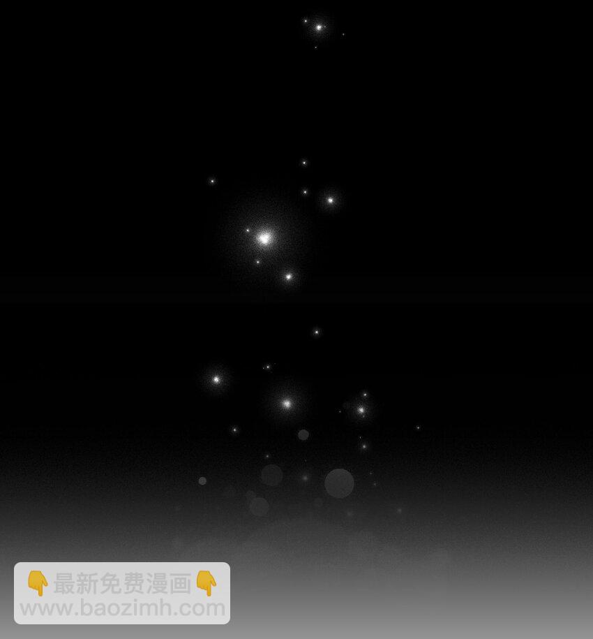 99 找到(1/2)-第96话