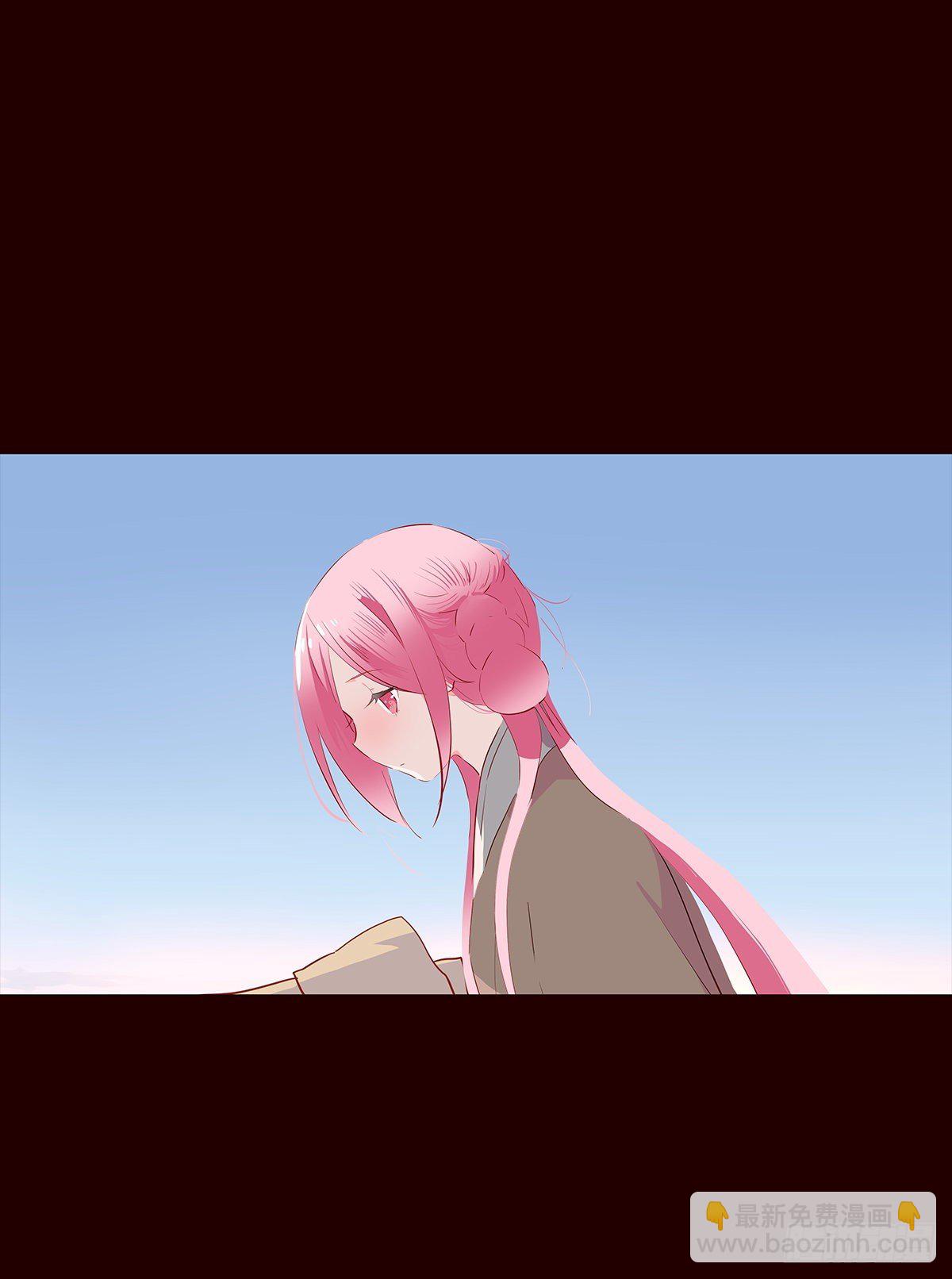 撒花完结-第136话