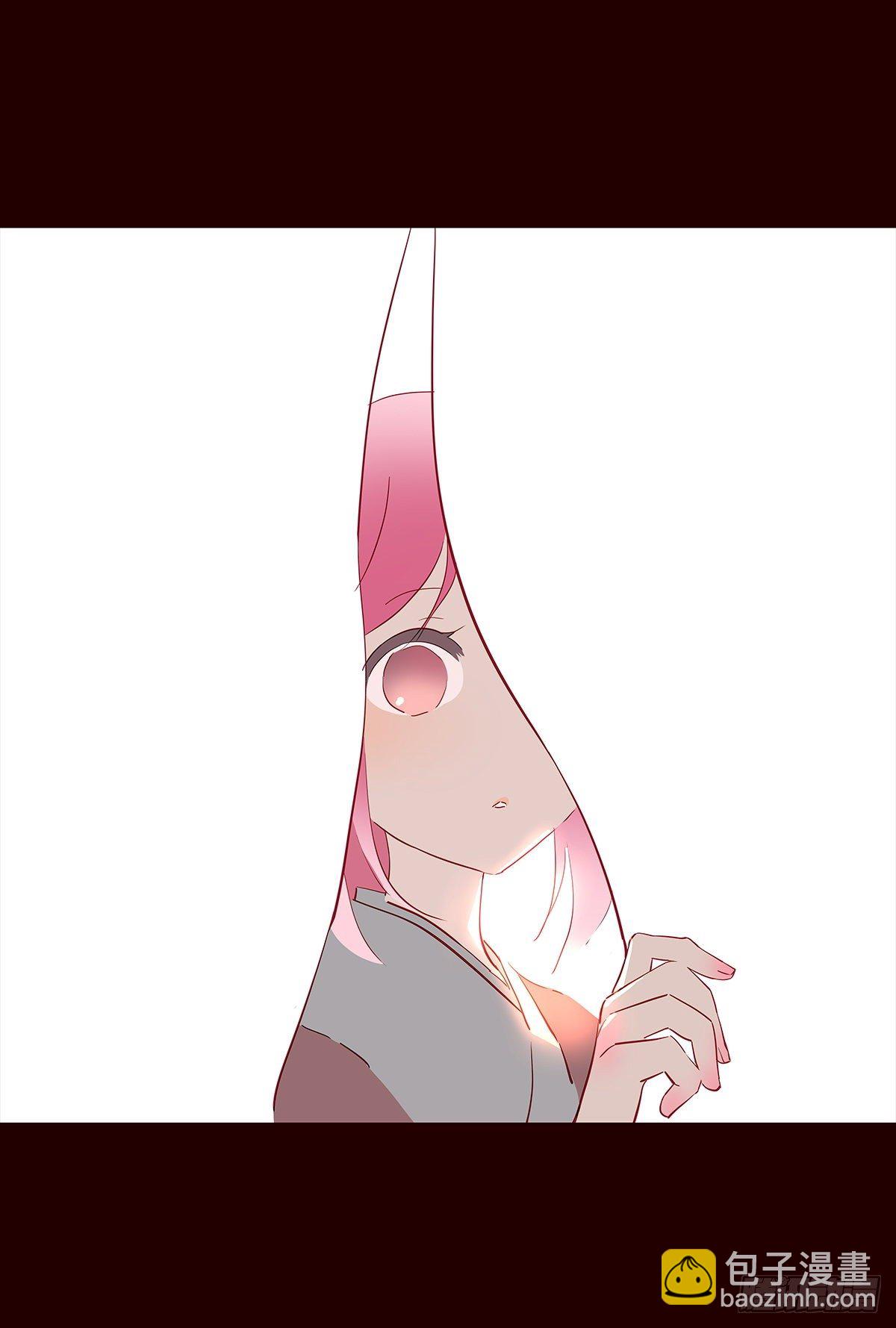 撒花完结-第136话