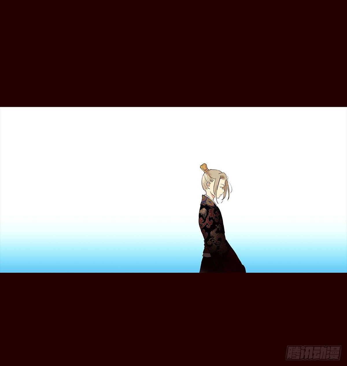 撒花完结-第136话