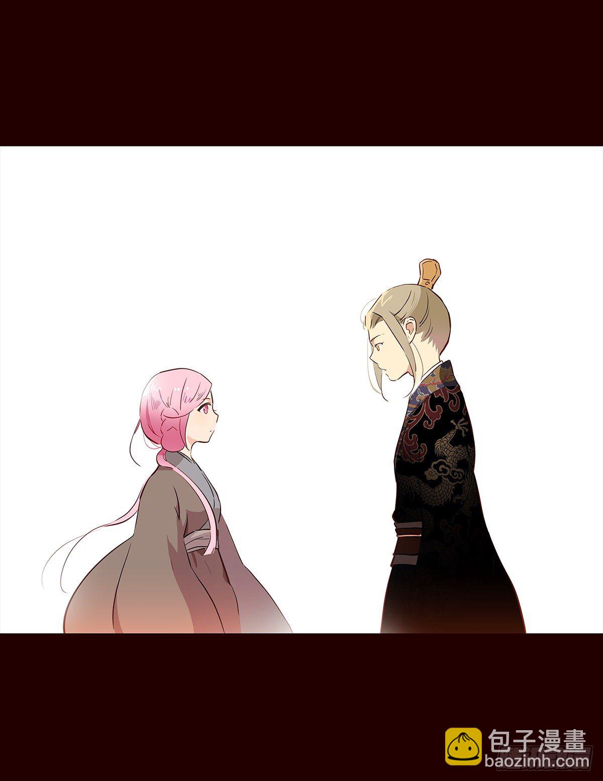 撒花完结-第136话