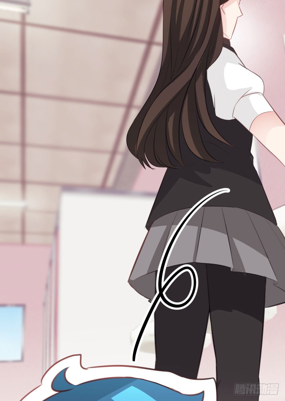 吃货通常是好人!-第20话