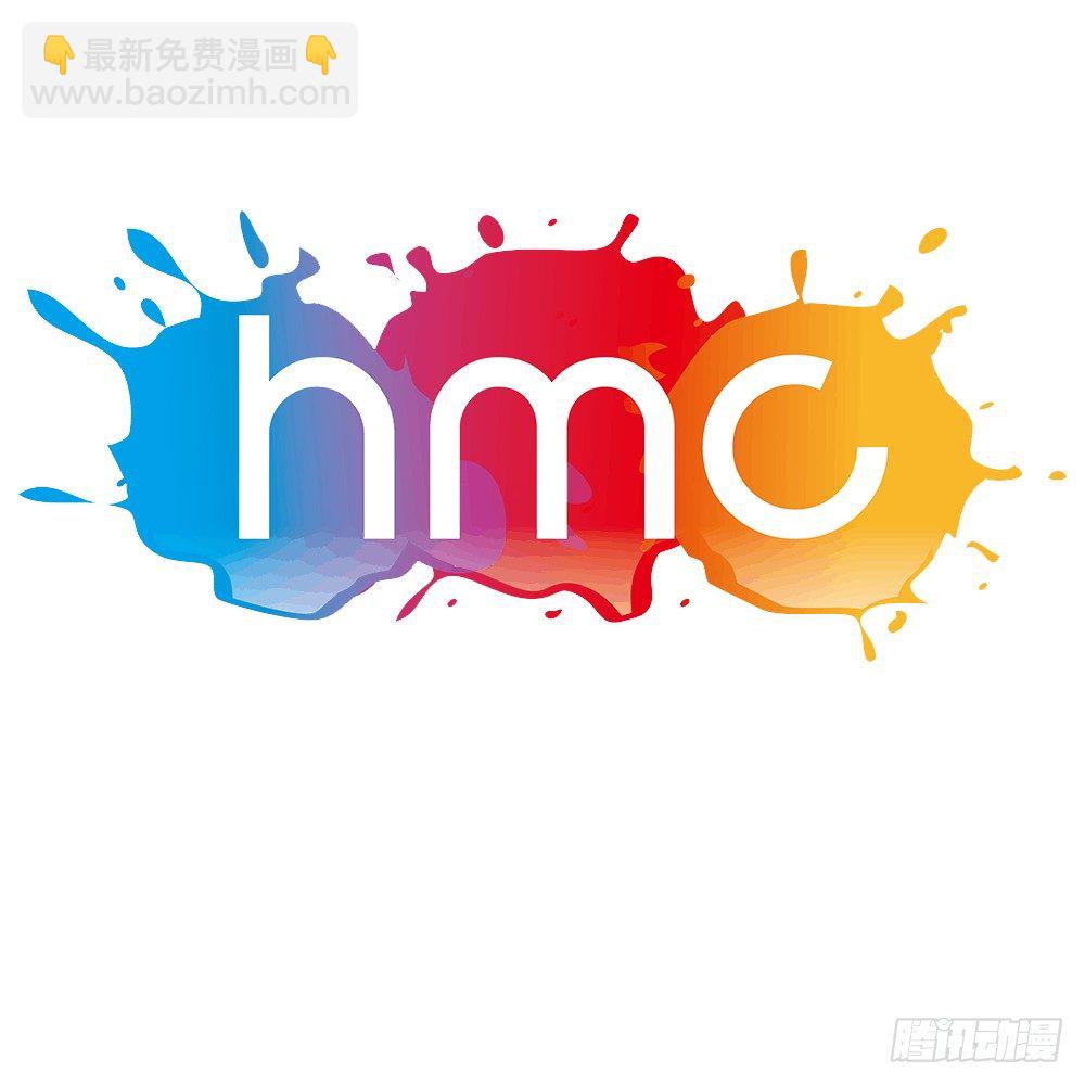 吃货通常是好人!-第20话